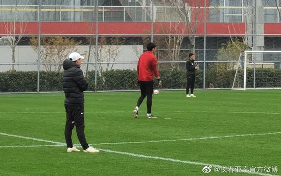 国产成人免费不卡在线观看