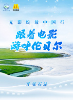 森日向子作品番号